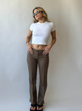 Vintage Dolce & Gabbana Pants - Size IT 30/44