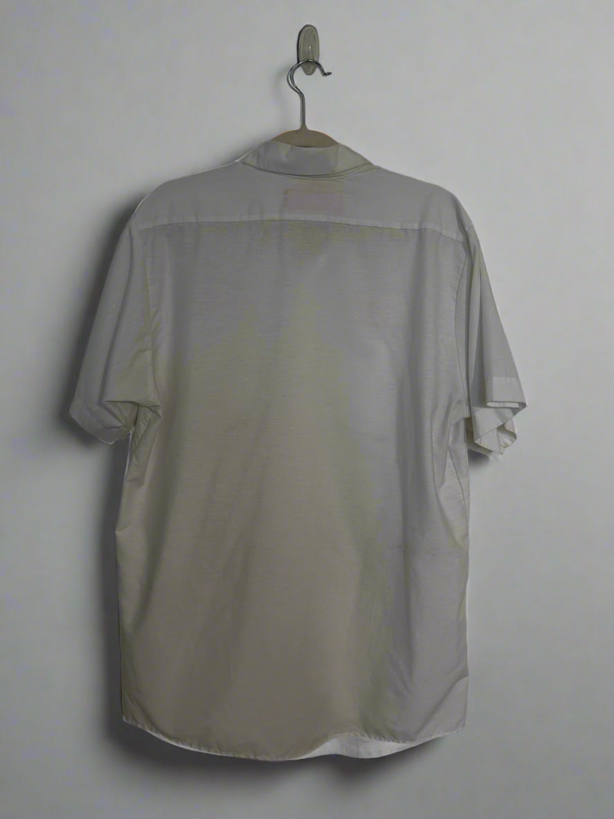 "Butch" Workshirt - Size L