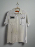 "Butch" Workshirt - Size L