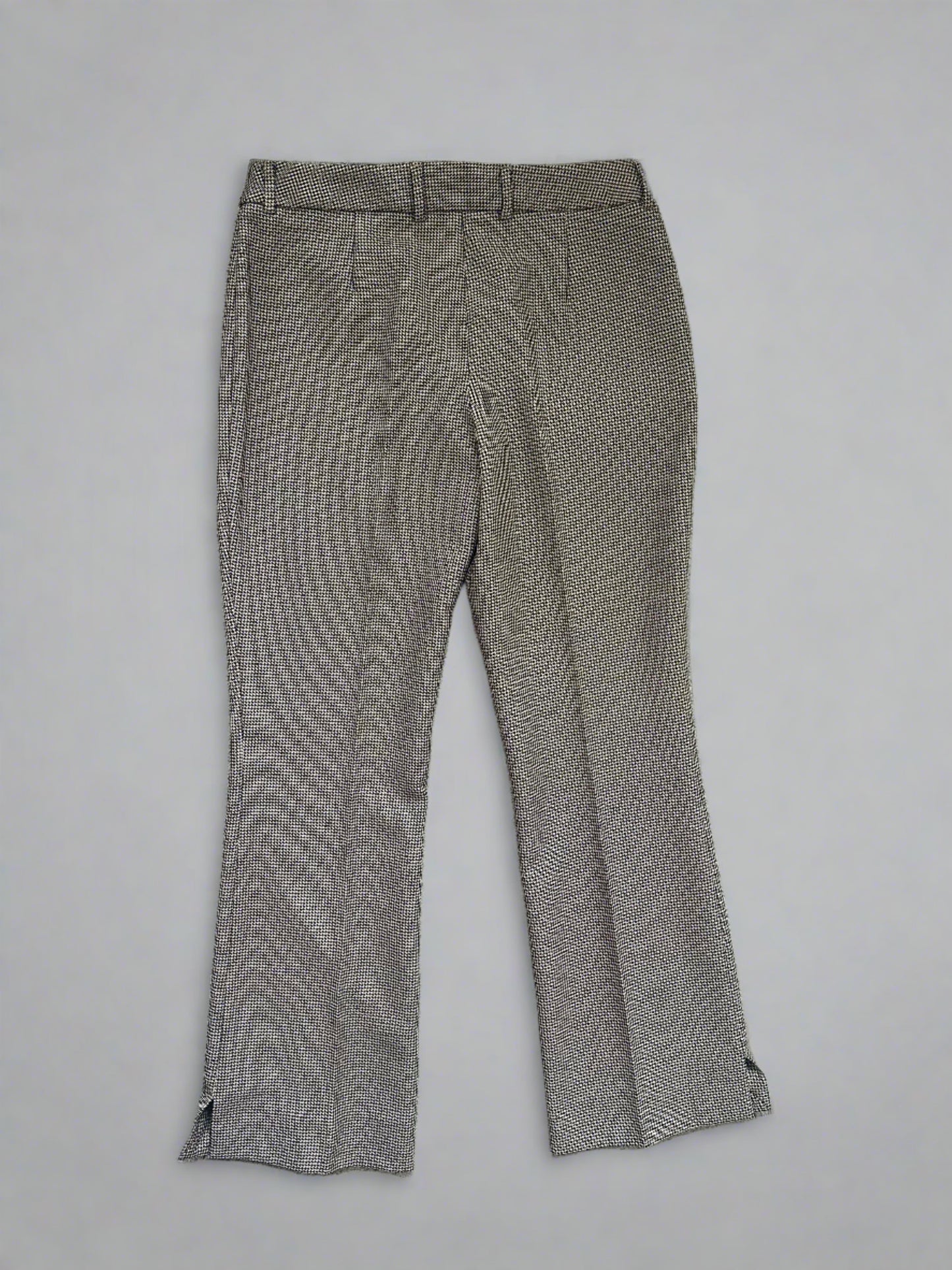 Vintage Dolce & Gabbana Pants - Size IT 30/44