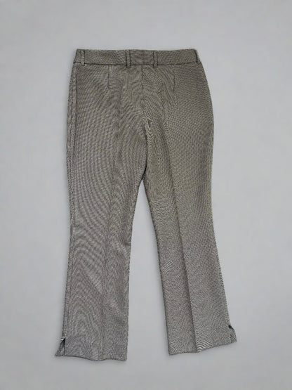 Vintage Dolce & Gabbana Pants - Size IT 30/44